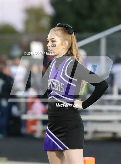 Thumbnail 2 in Pickerington Central @ Pickerington North photogallery.