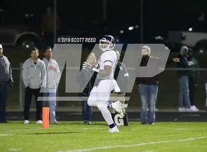 Thumbnail 1 in Pickerington Central @ Pickerington North photogallery.