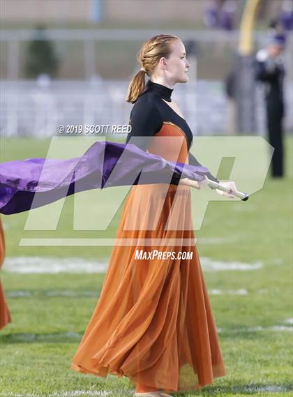 Thumbnail 1 in Pickerington Central @ Pickerington North photogallery.