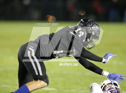Thumbnail 2 in Pickerington Central @ Pickerington North photogallery.