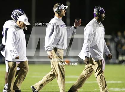 Thumbnail 2 in Pickerington Central @ Pickerington North photogallery.