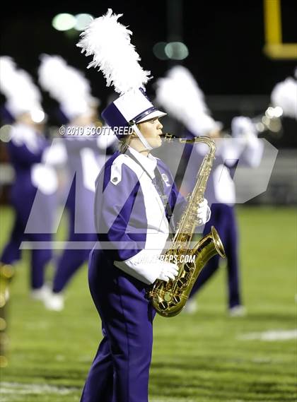 Thumbnail 2 in Pickerington Central @ Pickerington North photogallery.