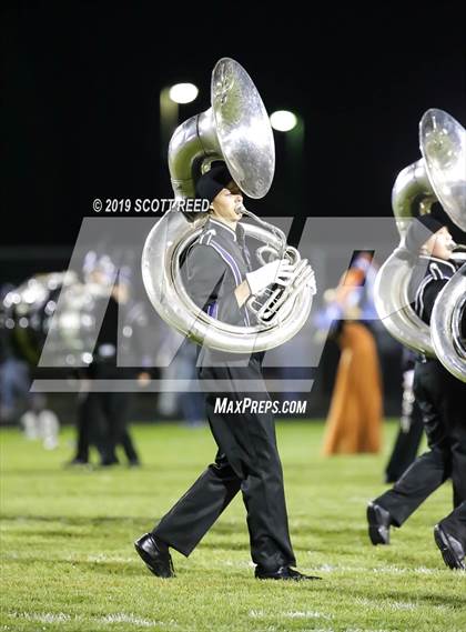 Thumbnail 2 in Pickerington Central @ Pickerington North photogallery.