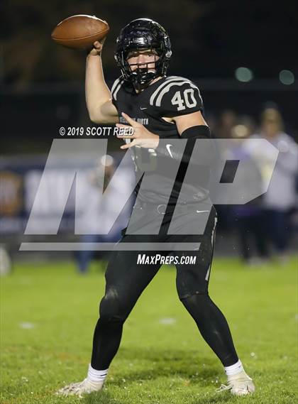 Thumbnail 3 in Pickerington Central @ Pickerington North photogallery.