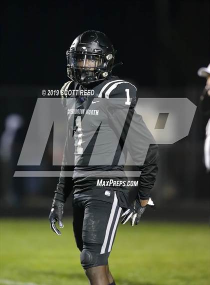 Thumbnail 2 in Pickerington Central @ Pickerington North photogallery.