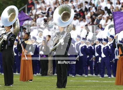 Thumbnail 3 in Pickerington Central @ Pickerington North photogallery.