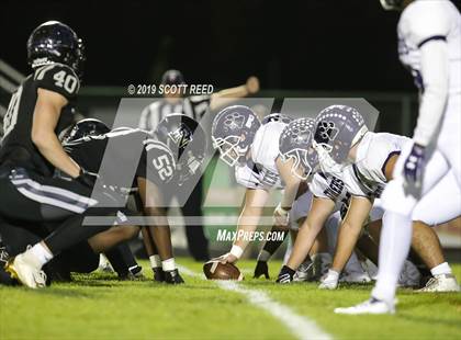 Thumbnail 2 in Pickerington Central @ Pickerington North photogallery.