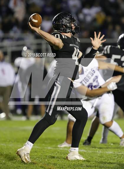 Thumbnail 1 in Pickerington Central @ Pickerington North photogallery.