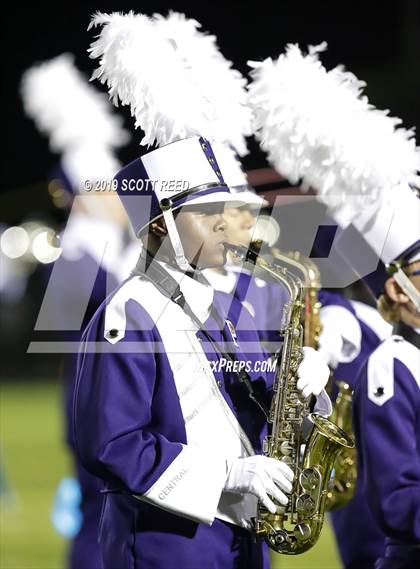 Thumbnail 2 in Pickerington Central @ Pickerington North photogallery.