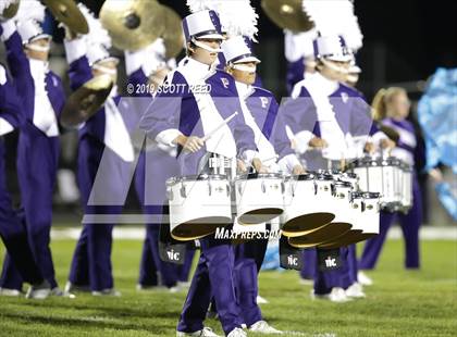 Thumbnail 3 in Pickerington Central @ Pickerington North photogallery.