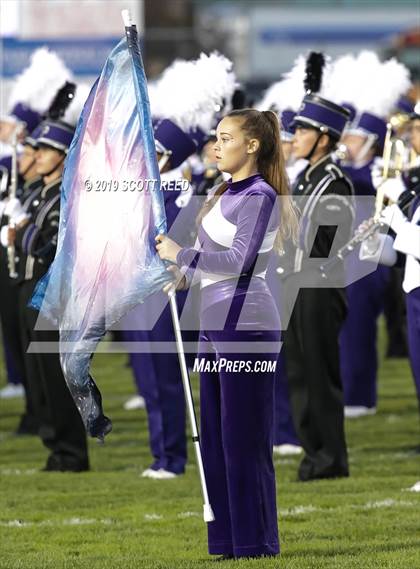 Thumbnail 1 in Pickerington Central @ Pickerington North photogallery.