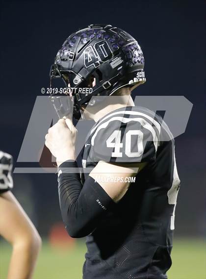 Thumbnail 3 in Pickerington Central @ Pickerington North photogallery.