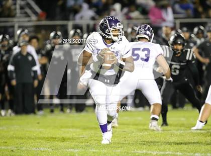 Thumbnail 3 in Pickerington Central @ Pickerington North photogallery.