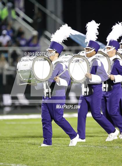 Thumbnail 1 in Pickerington Central @ Pickerington North photogallery.