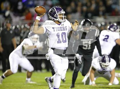 Thumbnail 3 in Pickerington Central @ Pickerington North photogallery.