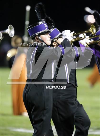 Thumbnail 1 in Pickerington Central @ Pickerington North photogallery.