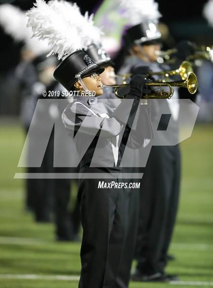 Thumbnail 2 in Pickerington Central @ Pickerington North photogallery.