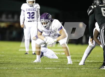 Thumbnail 1 in Pickerington Central @ Pickerington North photogallery.