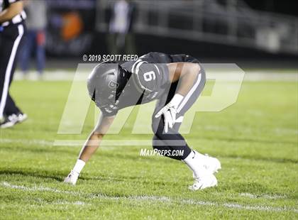 Thumbnail 2 in Pickerington Central @ Pickerington North photogallery.