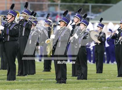 Thumbnail 1 in Pickerington Central @ Pickerington North photogallery.