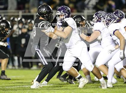 Thumbnail 1 in Pickerington Central @ Pickerington North photogallery.
