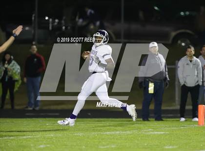 Thumbnail 2 in Pickerington Central @ Pickerington North photogallery.
