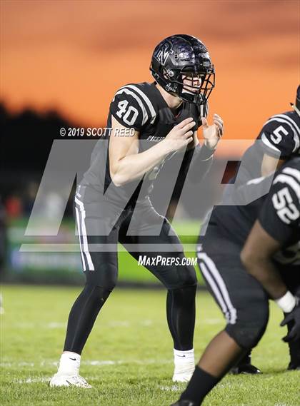 Thumbnail 2 in Pickerington Central @ Pickerington North photogallery.