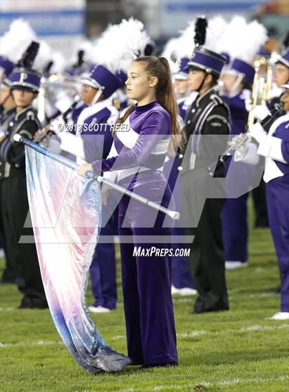 Thumbnail 3 in Pickerington Central @ Pickerington North photogallery.