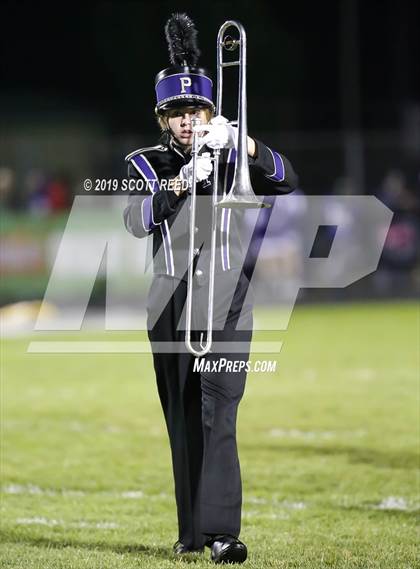 Thumbnail 3 in Pickerington Central @ Pickerington North photogallery.