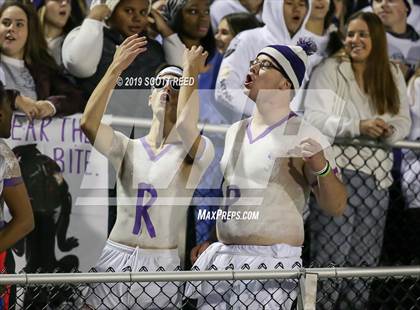 Thumbnail 2 in Pickerington Central @ Pickerington North photogallery.