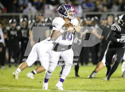 Thumbnail 1 in Pickerington Central @ Pickerington North photogallery.