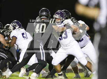 Thumbnail 3 in Pickerington Central @ Pickerington North photogallery.
