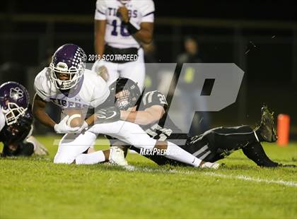 Thumbnail 3 in Pickerington Central @ Pickerington North photogallery.