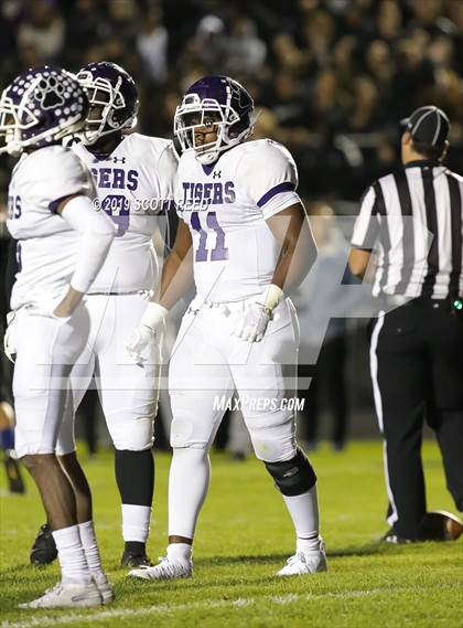 Thumbnail 1 in Pickerington Central @ Pickerington North photogallery.