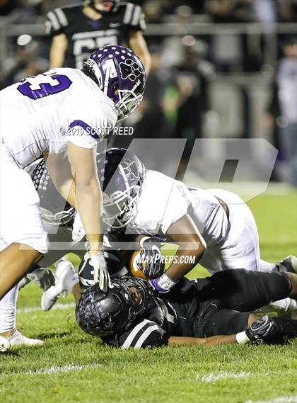 Thumbnail 2 in Pickerington Central @ Pickerington North photogallery.