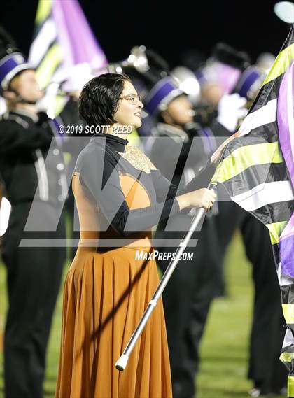 Thumbnail 2 in Pickerington Central @ Pickerington North photogallery.