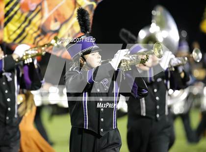 Thumbnail 3 in Pickerington Central @ Pickerington North photogallery.