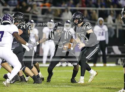 Thumbnail 1 in Pickerington Central @ Pickerington North photogallery.