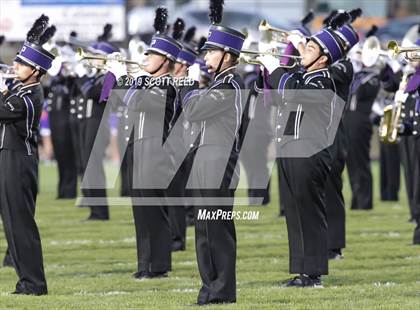 Thumbnail 3 in Pickerington Central @ Pickerington North photogallery.