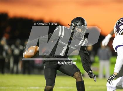 Thumbnail 2 in Pickerington Central @ Pickerington North photogallery.