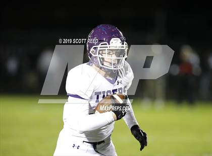 Thumbnail 1 in Pickerington Central @ Pickerington North photogallery.