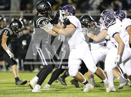 Thumbnail 2 in Pickerington Central @ Pickerington North photogallery.