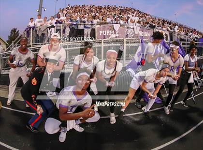 Thumbnail 2 in Pickerington Central @ Pickerington North photogallery.
