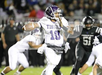 Thumbnail 2 in Pickerington Central @ Pickerington North photogallery.