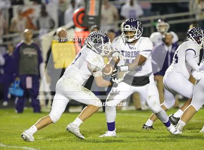 Thumbnail 1 in Pickerington Central @ Pickerington North photogallery.