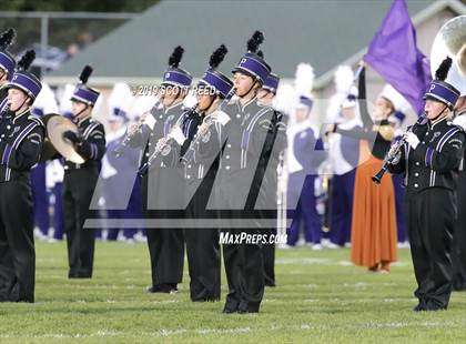 Thumbnail 2 in Pickerington Central @ Pickerington North photogallery.