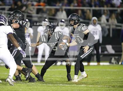 Thumbnail 3 in Pickerington Central @ Pickerington North photogallery.