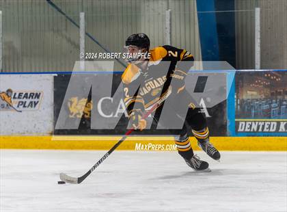 Thumbnail 2 in Thomas Jefferson @ Pine-Richland photogallery.