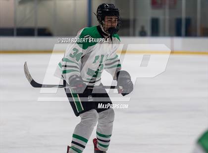 Thumbnail 1 in Thomas Jefferson @ Pine-Richland photogallery.