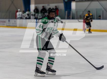 Thumbnail 2 in Thomas Jefferson @ Pine-Richland photogallery.